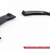 Honda Civic Ix Type R - Splitters laterais traseiros | HO-CI-9-RSD1G | Produto Maxton Design distribuído por Unicartuning. Honda Civic Ix Type R - Splitters laterais traseiros | HO-CI-9-RSD1G | Produto Maxton Design distribuído por Unicartuning.