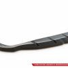 Hyundai I30 N Hatchback Mk3 (facelift) - Splitters laterais traseiros | HY-I30-3F-NLINE-FB-RSD1G | Produto Maxton Design distribuído por Unicartuning. Hyundai I30 N Hatchback Mk3 (facelift) - Splitters laterais traseiros | HY-I30-3F-NLINE-FB-RSD1G | Produto Maxton Design distribuído por Unicartuning.