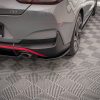 Hyundai I30 N Hatchback Mk3 (facelift) - Splitters laterais traseiros | HY-I30-3F-NLINE-FB-RSD1G | Produto Maxton Design distribuído por Unicartuning. Hyundai I30 N Hatchback Mk3 (facelift) - Splitters laterais traseiros | HY-I30-3F-NLINE-FB-RSD1G | Produto Maxton Design distribuído por Unicartuning.
