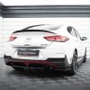 Hyundai I30 N Mk3 Hatchback / Fastback - Splitters laterais traseiros | HY-I30-3-N-FB-RSD1G | Produto Maxton Design distribuído por Unicartuning. Hyundai I30 N Mk3 Hatchback / Fastback - Splitters laterais traseiros | HY-I30-3-N-FB-RSD1G | Produto Maxton Design distribuído por Unicartuning.