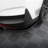 Hyundai I30 N Mk3 Hatchback / Fastback - Splitters laterais traseiros | HY-I30-3-N-FB-RSD1G | Produto Maxton Design distribuído por Unicartuning. Hyundai I30 N Mk3 Hatchback / Fastback - Splitters laterais traseiros | HY-I30-3-N-FB-RSD1G | Produto Maxton Design distribuído por Unicartuning.