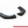 Hyundai I30 N Mk3 Hatchback / Fastback - Splitters laterais traseiros | HY-I30-3-N-FB-RSD1G | Produto Maxton Design distribuído por Unicartuning. Hyundai I30 N Mk3 Hatchback / Fastback - Splitters laterais traseiros | HY-I30-3-N-FB-RSD1G | Produto Maxton Design distribuído por Unicartuning.