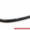 Hyundai Tucson Mk4 - Splitters laterais traseiros | HY-TU-4-RSD1G | Produto Maxton Design distribuído por Unicartuning. Hyundai Tucson Mk4 - Splitters laterais traseiros | HY-TU-4-RSD1G | Produto Maxton Design distribuído por Unicartuning.