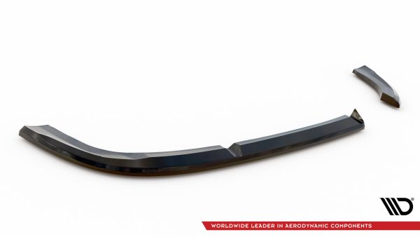 Hyundai Tucson Mk4 - Splitters laterais traseiros | HY-TU-4-RSD1G | Produto Maxton Design distribuído por Unicartuning. Hyundai Tucson Mk4 - Splitters laterais traseiros | HY-TU-4-RSD1G | Produto Maxton Design distribuído por Unicartuning.