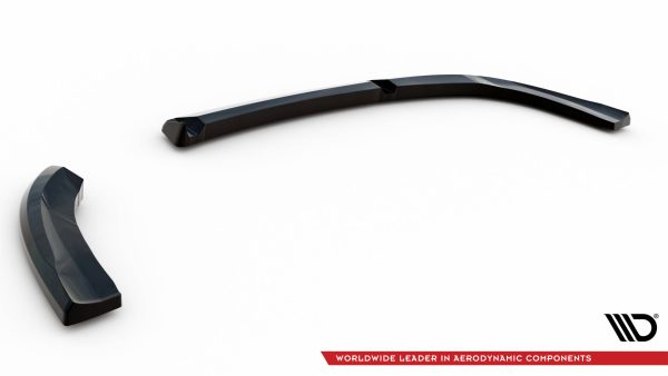 Hyundai Tucson Mk4 - Splitters laterais traseiros | HY-TU-4-RSD1G | Produto Maxton Design distribuído por Unicartuning. Hyundai Tucson Mk4 - Splitters laterais traseiros | HY-TU-4-RSD1G | Produto Maxton Design distribuído por Unicartuning.