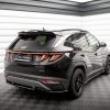Hyundai Tucson Mk4 - Splitters laterais traseiros | HY-TU-4-RSD1G | Produto Maxton Design distribuído por Unicartuning. Hyundai Tucson Mk4 - Splitters laterais traseiros | HY-TU-4-RSD1G | Produto Maxton Design distribuído por Unicartuning.