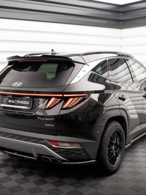Hyundai Tucson Mk4 - Splitters laterais traseiros | HY-TU-4-RSD1G | Produto Maxton Design distribuído por Unicartuning. Hyundai Tucson Mk4 - Splitters laterais traseiros | HY-TU-4-RSD1G | Produto Maxton Design distribuído por Unicartuning.