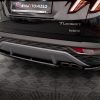 Hyundai Tucson Mk4 - Splitters laterais traseiros | HY-TU-4-RSD1G | Produto Maxton Design distribuído por Unicartuning. Hyundai Tucson Mk4 - Splitters laterais traseiros | HY-TU-4-RSD1G | Produto Maxton Design distribuído por Unicartuning.