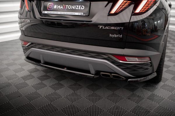 Hyundai Tucson Mk4 - Splitters laterais traseiros | HY-TU-4-RSD1G | Produto Maxton Design distribuído por Unicartuning. Hyundai Tucson Mk4 - Splitters laterais traseiros | HY-TU-4-RSD1G | Produto Maxton Design distribuído por Unicartuning.