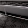 Hyundai Tucson Mk4 - Splitters laterais traseiros | HY-TU-4-RSD1G | Produto Maxton Design distribuído por Unicartuning. Hyundai Tucson Mk4 - Splitters laterais traseiros | HY-TU-4-RSD1G | Produto Maxton Design distribuído por Unicartuning.