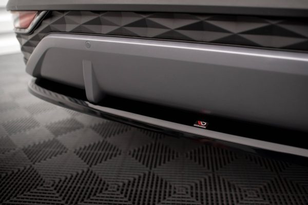 Hyundai Tucson Mk4 - Splitters laterais traseiros | HY-TU-4-RSD1G | Produto Maxton Design distribuído por Unicartuning. Hyundai Tucson Mk4 - Splitters laterais traseiros | HY-TU-4-RSD1G | Produto Maxton Design distribuído por Unicartuning.