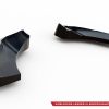 Hyundai Veloster N Mk2 - Splitters laterais traseiros | HY-VE-2-N-RSD1G | Produto Maxton Design distribuído por Unicartuning. Hyundai Veloster N Mk2 - Splitters laterais traseiros | HY-VE-2-N-RSD1G | Produto Maxton Design distribuído por Unicartuning.
