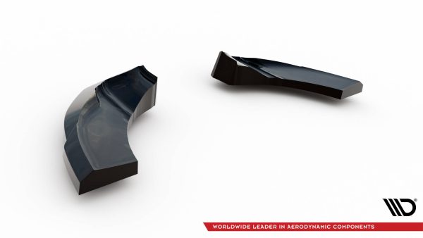 Hyundai Veloster N Mk2 - Splitters laterais traseiros | HY-VE-2-N-RSD1G | Produto Maxton Design distribuído por Unicartuning. Hyundai Veloster N Mk2 - Splitters laterais traseiros | HY-VE-2-N-RSD1G | Produto Maxton Design distribuído por Unicartuning.