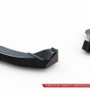 Hyundai Veloster N Mk2 - Splitters laterais traseiros | HY-VE-2-N-RSD1G | Produto Maxton Design distribuído por Unicartuning. Hyundai Veloster N Mk2 - Splitters laterais traseiros | HY-VE-2-N-RSD1G | Produto Maxton Design distribuído por Unicartuning.