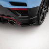 Hyundai Veloster N Mk2 - Splitters laterais traseiros | HY-VE-2-N-RSD1G | Produto Maxton Design distribuído por Unicartuning. Hyundai Veloster N Mk2 - Splitters laterais traseiros | HY-VE-2-N-RSD1G | Produto Maxton Design distribuído por Unicartuning.