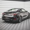Infiniti Q60 S Mk2 - Splitters laterais traseiros | IN-Q60S-2-RSD1G | Produto Maxton Design distribuído por Unicartuning. Infiniti Q60 S Mk2 - Splitters laterais traseiros | IN-Q60S-2-RSD1G | Produto Maxton Design distribuído por Unicartuning.