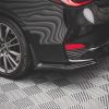 Infiniti Q60 S Mk2 - Splitters laterais traseiros | IN-Q60S-2-RSD1G | Produto Maxton Design distribuído por Unicartuning. Infiniti Q60 S Mk2 - Splitters laterais traseiros | IN-Q60S-2-RSD1G | Produto Maxton Design distribuído por Unicartuning.