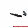 Jaguar F-type - Splitters laterais traseiros | JA-F-TYPE-1F-RSD1G | Produto Maxton Design distribuído por Unicartuning. Jaguar F-type - Splitters laterais traseiros | JA-F-TYPE-1F-RSD1G | Produto Maxton Design distribuído por Unicartuning.