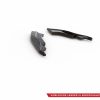 Jaguar F-type - Splitters laterais traseiros | JA-F-TYPE-1F-RSD1G | Produto Maxton Design distribuído por Unicartuning. Jaguar F-type - Splitters laterais traseiros | JA-F-TYPE-1F-RSD1G | Produto Maxton Design distribuído por Unicartuning.