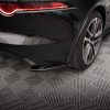 Jaguar F-type - Splitters laterais traseiros | JA-F-TYPE-1F-RSD1G | Produto Maxton Design distribuído por Unicartuning. Jaguar F-type - Splitters laterais traseiros | JA-F-TYPE-1F-RSD1G | Produto Maxton Design distribuído por Unicartuning.