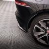 Jaguar F-type - Splitters laterais traseiros | JA-F-TYPE-1F-RSD1G | Produto Maxton Design distribuído por Unicartuning. Jaguar F-type - Splitters laterais traseiros | JA-F-TYPE-1F-RSD1G | Produto Maxton Design distribuído por Unicartuning.