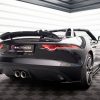Jaguar F-type - Splitters laterais traseiros | JA-F-TYPE-1F-RSD1G | Produto Maxton Design distribuído por Unicartuning. Jaguar F-type - Splitters laterais traseiros | JA-F-TYPE-1F-RSD1G | Produto Maxton Design distribuído por Unicartuning.