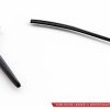 Jaguar Xe R-dynamic X760 (facelift) - Splitters laterais traseiros | JA-XE-1F-RDYNAMIC-RSD1G | Produto Maxton Design distribuído por Unicartuning. Jaguar Xe R-dynamic X760 (facelift) - Splitters laterais traseiros | JA-XE-1F-RDYNAMIC-RSD1G | Produto Maxton Design distribuído por Unicartuning.
