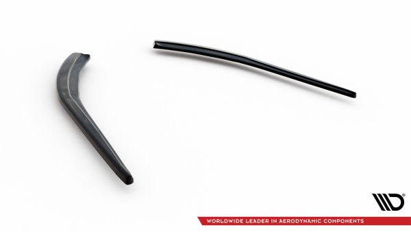 Jaguar Xe R-dynamic X760 (facelift) - Splitters laterais traseiros | JA-XE-1F-RDYNAMIC-RSD1G | Produto Maxton Design distribuído por Unicartuning. Jaguar Xe R-dynamic X760 (facelift) - Splitters laterais traseiros | JA-XE-1F-RDYNAMIC-RSD1G | Produto Maxton Design distribuído por Unicartuning.