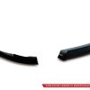 Jaguar Xe R-Sport X760 - Splitters laterais traseiros | JA-XE-1-RSPORT-RSD1G | Produto Maxton Design distribuído por Unicartuning. Jaguar Xe R-Sport X760 - Splitters laterais traseiros | JA-XE-1-RSPORT-RSD1G | Produto Maxton Design distribuído por Unicartuning.