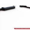 Jaguar Xe R-Sport X760 - Splitters laterais traseiros | JA-XE-1-RSPORT-RSD1G | Produto Maxton Design distribuído por Unicartuning. Jaguar Xe R-Sport X760 - Splitters laterais traseiros | JA-XE-1-RSPORT-RSD1G | Produto Maxton Design distribuído por Unicartuning.