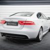 Jaguar Xe R-Sport X760 - Splitters laterais traseiros | JA-XE-1-RSPORT-RSD1G | Produto Maxton Design distribuído por Unicartuning. Jaguar Xe R-Sport X760 - Splitters laterais traseiros | JA-XE-1-RSPORT-RSD1G | Produto Maxton Design distribuído por Unicartuning.