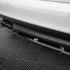 Jaguar Xe R-Sport X760 - Splitters laterais traseiros | JA-XE-1-RSPORT-RSD1G | Produto Maxton Design distribuído por Unicartuning. Jaguar Xe R-Sport X760 - Splitters laterais traseiros | JA-XE-1-RSPORT-RSD1G | Produto Maxton Design distribuído por Unicartuning.