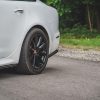 Jaguar Xj R-Sport X351 (facelift) - Splitters laterais traseiros | JA-XJ-4-RSD1G | Produto Maxton Design distribuído por Unicartuning. Jaguar Xj R-Sport X351 (facelift) - Splitters laterais traseiros | JA-XJ-4-RSD1G | Produto Maxton Design distribuído por Unicartuning.