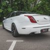 Jaguar Xj R-Sport X351 (facelift) - Splitters laterais traseiros | JA-XJ-4-RSD1G | Produto Maxton Design distribuído por Unicartuning. Jaguar Xj R-Sport X351 (facelift) - Splitters laterais traseiros | JA-XJ-4-RSD1G | Produto Maxton Design distribuído por Unicartuning.