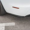 Jaguar Xj R-Sport X351 (facelift) - Splitters laterais traseiros | JA-XJ-4-RSD1G | Produto Maxton Design distribuído por Unicartuning. Jaguar Xj R-Sport X351 (facelift) - Splitters laterais traseiros | JA-XJ-4-RSD1G | Produto Maxton Design distribuído por Unicartuning.
