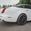 Jaguar Xj R-Sport X351 (facelift) - Splitters laterais traseiros | JA-XJ-4-RSD1G | Produto Maxton Design distribuído por Unicartuning. Jaguar Xj R-Sport X351 (facelift) - Splitters laterais traseiros | JA-XJ-4-RSD1G | Produto Maxton Design distribuído por Unicartuning.