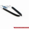 Jaguar Xj R-Sport X351 (facelift) - Splitters laterais traseiros | JA-XJ-4-RSD1G | Produto Maxton Design distribuído por Unicartuning. Jaguar Xj R-Sport X351 (facelift) - Splitters laterais traseiros | JA-XJ-4-RSD1G | Produto Maxton Design distribuído por Unicartuning.