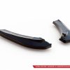 Kia Proceed GT Mk3 (facelift) / Ceed GT / GT - Line Mk1 (facelift) - Splitters laterais traseiros | KI-CE-3F-GT-RSD1G | Produto Maxton Design distribuído por Unicartuning.