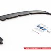 Kia Optima Mk4 - Splitters laterais traseiros | KI-OP-2-RSD1G | Produto Maxton Design distribuído por Unicartuning. Kia Optima Mk4 - Splitters laterais traseiros | KI-OP-2-RSD1G | Produto Maxton Design distribuído por Unicartuning.