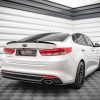 Kia Optima Mk4 - Splitters laterais traseiros | KI-OP-2-RSD1G | Produto Maxton Design distribuído por Unicartuning. Kia Optima Mk4 - Splitters laterais traseiros | KI-OP-2-RSD1G | Produto Maxton Design distribuído por Unicartuning.