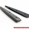 Kia Ceed GT / GT-line Mk3 / Proceed Mk1 - Splitters laterais traseiros | KI-CE-3-PRO-GT-RSD1G | Produto Maxton Design distribuído por Unicartuning. Kia Ceed GT / GT-line Mk3 / Proceed Mk1 - Splitters laterais traseiros | KI-CE-3-PRO-GT-RSD1G | Produto Maxton Design distribuído por Unicartuning.
