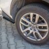 Lexus Nx Mk1 F-Sport - Splitters laterais traseiros | LE-NX-1F-H-RSD1G | Produto Maxton Design distribuído por Unicartuning. Lexus Nx Mk1 F-Sport - Splitters laterais traseiros | LE-NX-1F-H-RSD1G | Produto Maxton Design distribuído por Unicartuning.