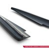 Maserati Quattroport e Mk6 - Splitters laterais traseiros | MS-QP-6-RSD1G | Produto Maxton Design distribuído por Unicartuning. Maserati Quattroport e Mk6 - Splitters laterais traseiros | MS-QP-6-RSD1G | Produto Maxton Design distribuído por Unicartuning.