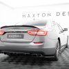 Maserati Quattroport e Mk6 - Splitters laterais traseiros | MS-QP-6-RSD1G | Produto Maxton Design distribuído por Unicartuning. Maserati Quattroport e Mk6 - Splitters laterais traseiros | MS-QP-6-RSD1G | Produto Maxton Design distribuído por Unicartuning.