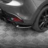 Mazda 3 Mk4 - Splitters laterais traseiros | MA-3-4-RSD1G | Produto Maxton Design distribuído por Unicartuning. Mazda 3 Mk4 - Splitters laterais traseiros | MA-3-4-RSD1G | Produto Maxton Design distribuído por Unicartuning.