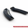Mazda 3 Mk4 - Splitters laterais traseiros | MA-3-4-RSD1G | Produto Maxton Design distribuído por Unicartuning. Mazda 3 Mk4 - Splitters laterais traseiros | MA-3-4-RSD1G | Produto Maxton Design distribuído por Unicartuning.