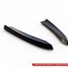 Mazda 6 Estate Mk3 (facelift) - Splitters laterais traseiros | MA-6-3F-K-RSD1G | Produto Maxton Design distribuído por Unicartuning. Mazda 6 Estate Mk3 (facelift) - Splitters laterais traseiros | MA-6-3F-K-RSD1G | Produto Maxton Design distribuído por Unicartuning.