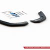 Mercedes-Benz A35 AMG / AMG-line W177 - Splitters laterais traseiros | ME-A-177-35-RSD1G | Produto Maxton Design distribuído por Unicartuning. Mercedes-Benz A35 AMG / AMG-line W177 - Splitters laterais traseiros | ME-A-177-35-RSD1G | Produto Maxton Design distribuído por Unicartuning.