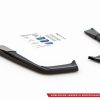 Mercedes-AMG C63 AMG Coupé C205 (facelift) - Splitters laterais traseiros | ME-C-205F-AMG-C-RSD1G | Produto Maxton Design distribuído por Unicartuning. Mercedes-AMG C63 AMG Coupé C205 (facelift) - Splitters laterais traseiros | ME-C-205F-AMG-C-RSD1G | Produto Maxton Design distribuído por Unicartuning.