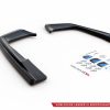 Mercedes-AMG C63 AMG Coupé C205 (facelift) - Splitters laterais traseiros | ME-C-205F-AMG-C-RSD1G | Produto Maxton Design distribuído por Unicartuning. Mercedes-AMG C63 AMG Coupé C205 (facelift) - Splitters laterais traseiros | ME-C-205F-AMG-C-RSD1G | Produto Maxton Design distribuído por Unicartuning.